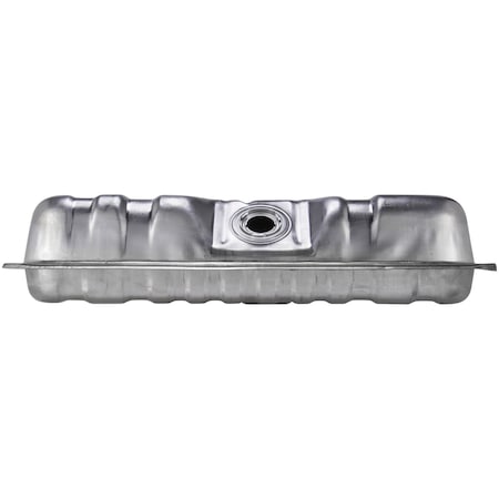 Spectra Premium Fuel Tank, F1A F1A